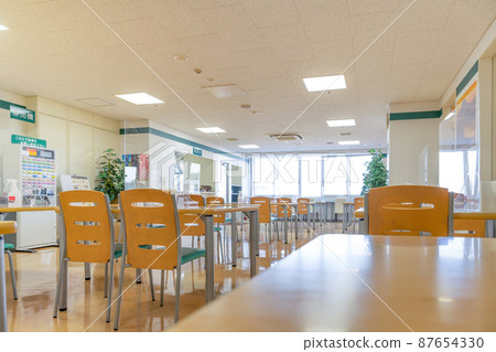 感染控制食堂(員工食堂、學生食堂、美食廣場) 感染控制食堂(員工食堂、學生食堂、美食廣場) 87654330