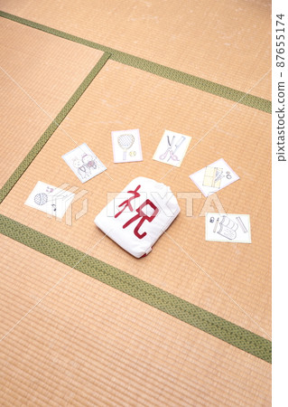 一升麻糬和抓州卡 一升麻糬和抓州卡 87655174