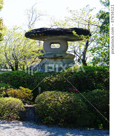 Chiran Peace Park Kagoshima Prefecture 87656121