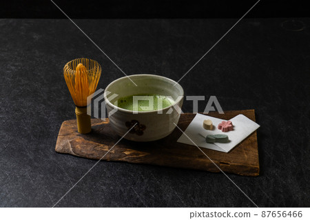 Title Tea Ceremony Japan Japanese tea ceremony 87656466