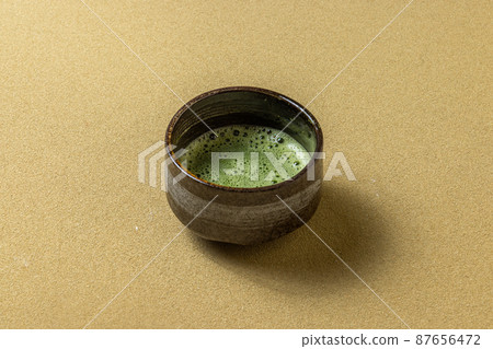 Title Tea Ceremony Japan Japanese tea ceremony 87656472