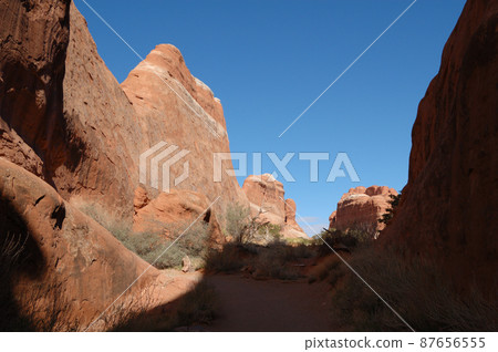 Spring America Grand Circle Drive 87656555