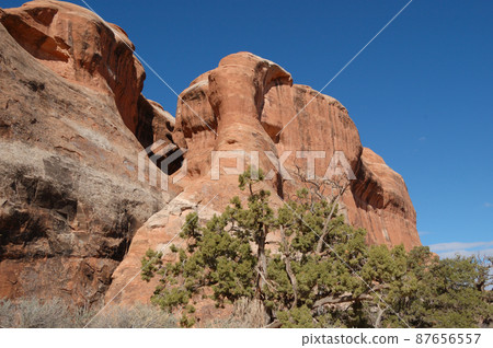 Spring America Grand Circle Drive 87656557