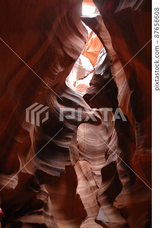 Spring America Grand Circle Drive 87656608