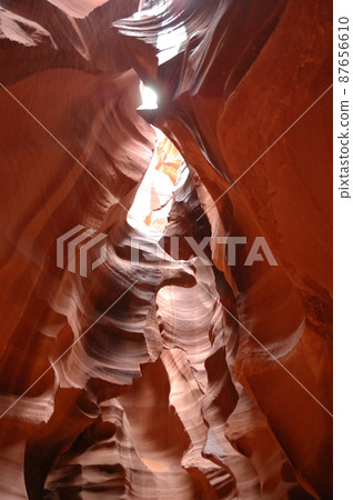 Spring America Grand Circle Drive 87656610