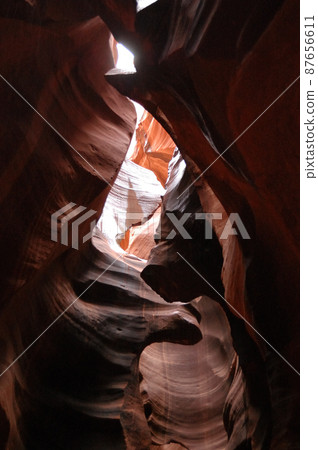 Spring America Grand Circle Drive 87656611