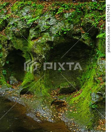 天安川原宮崎縣 87657443