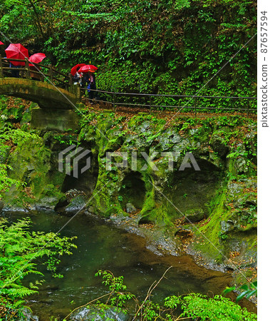 天安川原宮崎縣 天安川原宮崎縣 87657594