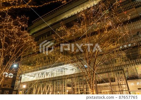 輕選仙台媒體中心（宮城縣仙台市） 87657765