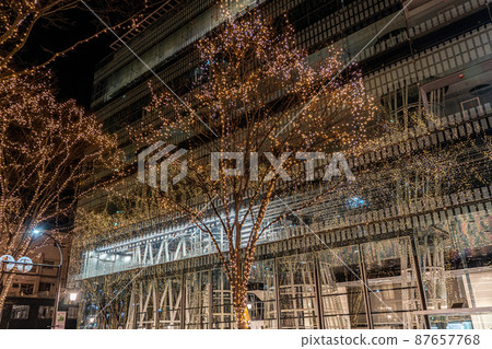 輕選仙台媒體中心（宮城縣仙台市） 87657768