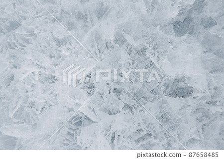 佐庫爾湖帕米爾高原 87658485