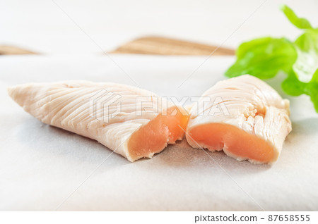 剪和焯水的剪刀 87658555