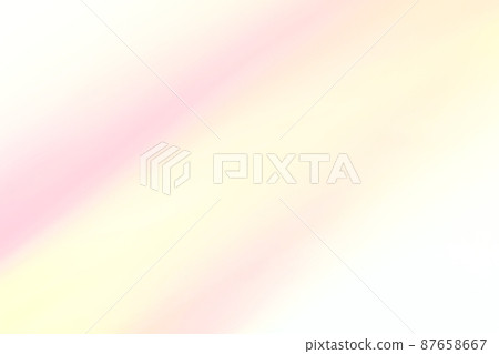 Abstract background in pastel colors, gentle flow and lines Abstract background in pastel colors, gentle flow and lines 87658667