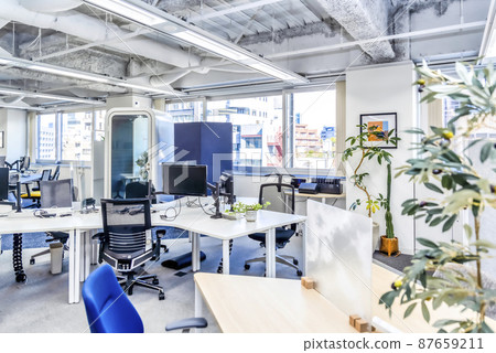 免費地址辦公室 87659211