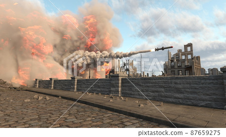 battlefield 87659275