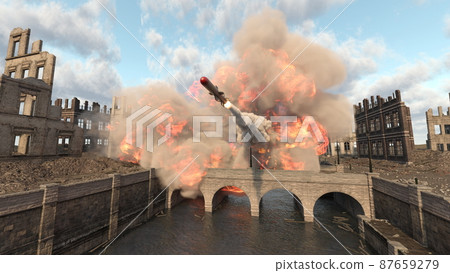 battlefield 87659279