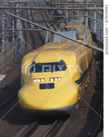 黃色醫生在山shina附近 87659991