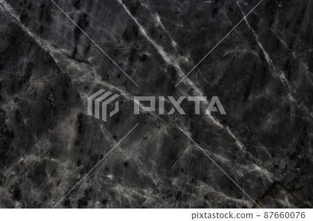 Marble natural pattern for background, abstract natural marble Marble natural pattern for background, abstract natural marble 87660076