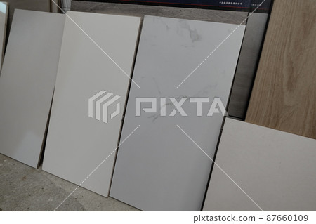 磚、瓦 磚、瓦 87660109