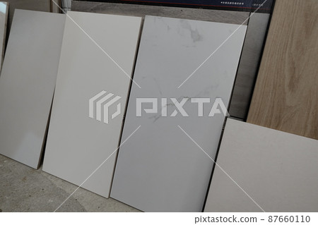 磚、瓦 磚、瓦 87660110