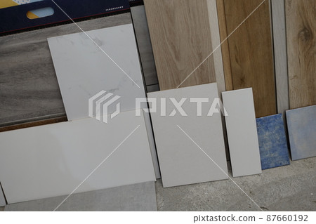 磚、牆磚 87660192