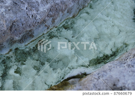 伽藍茶島溫泉 伽藍茶島溫泉 87660679