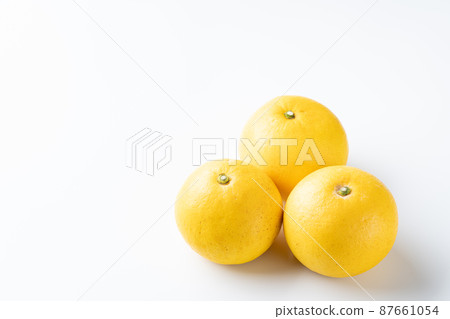 Fumi Tosa Fumi Tosa 87661054