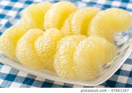 Fumi Tosa Fumi Tosa 87661267