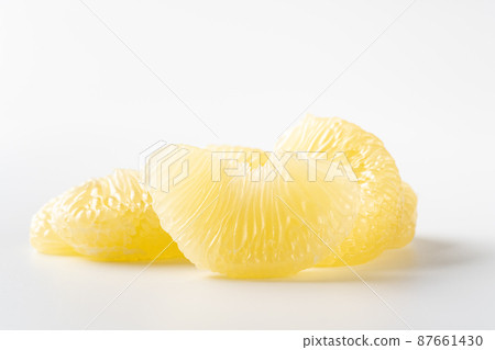 Fumi Tosa Fumi Tosa 87661430