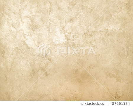 背景材料壁紙華麗金屬 87661524