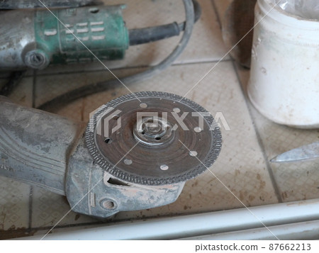 水電、水電 87662213