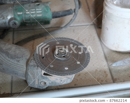 水電、水電 87662214