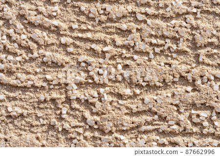 砂漿外牆/背景材料 87662996