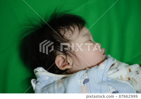 蹣跚學步，睡覺 87662999