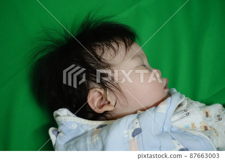 Toddler, sleep Toddler, sleep 87663003