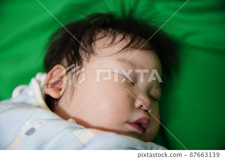 Toddler, sleep Toddler, sleep 87663139