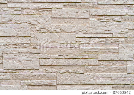 外牆/背景材料/紋理 外牆/背景材料/紋理 87663842