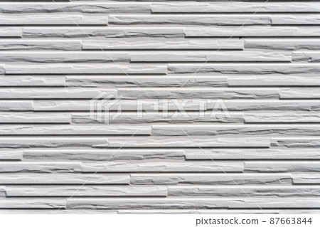 外牆/背景材料/紋理 87663844