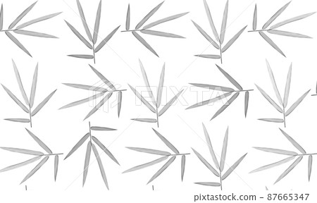 Pattern elegant template for fashion prints. Pattern elegant template for fashion prints. 87665347
