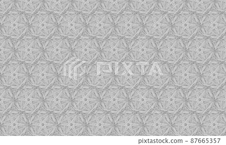 Pattern elegant template for fashion prints. Pattern elegant template for fashion prints. 87665357