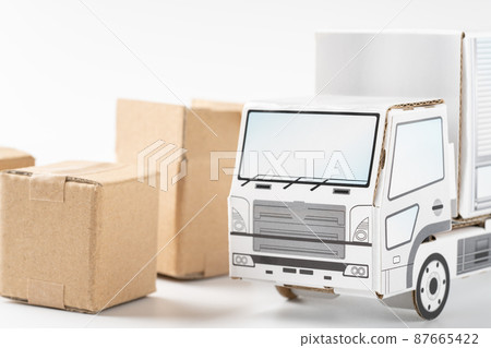 Delivery image 87665422