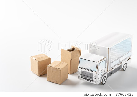 Delivery image 87665423