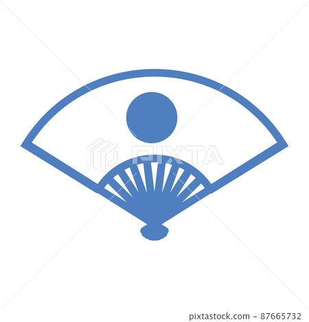 端午節粉絲圖標 端午節粉絲圖標 87665732