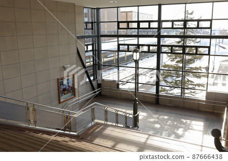 渡別站 JR 渡別站 G13 改名為石狩渡別站 學園市線 田熊線 87666438