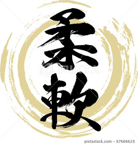 靈活（畫筆、手寫、繪圖） 87666628