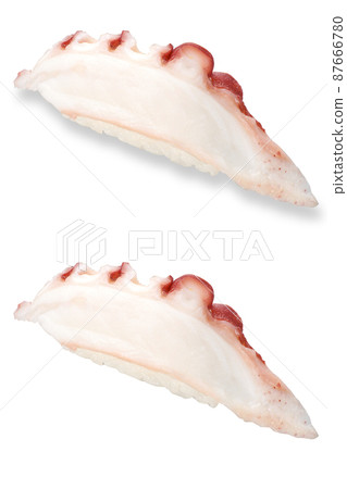 壽司蒸章魚影蟻影梨 87666780