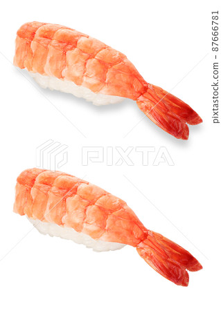 壽司蒸蝦影蟻影梨 壽司蒸蝦影蟻影梨 87666781