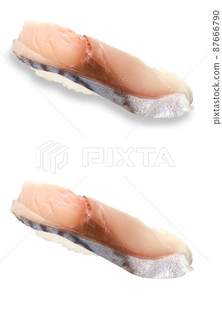 壽司鯖魚影蟻影梨 壽司鯖魚影蟻影梨 87666790