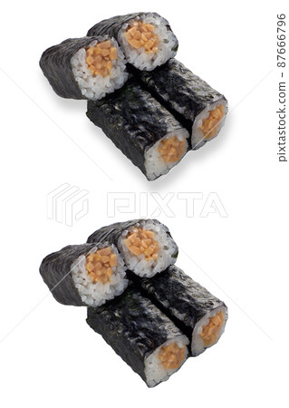 壽司納豆真希影子螞蟻影子梨 87666796
