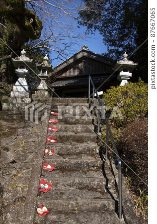 ina間 ina間 87667065